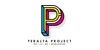 Peralta Project