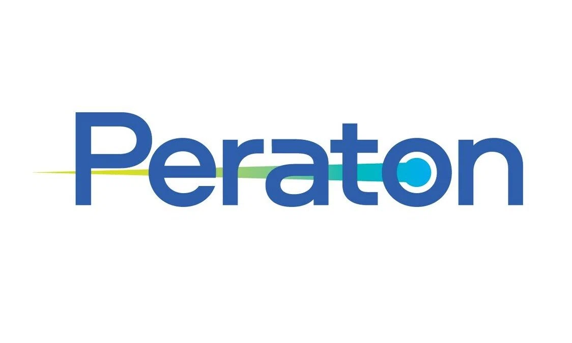 Peraton