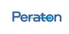 Peraton