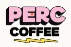 PERC Coffee