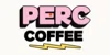 PERC Coffee