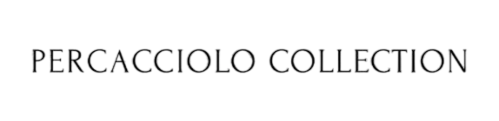 Percacciolo Collection