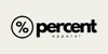 Percent Apparel
