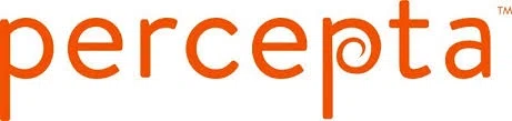 Percepta Brain