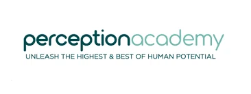 Perception Academy