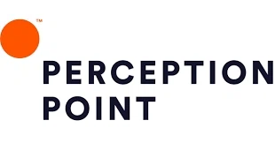 Perception Point