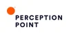 Perception Point