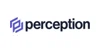 Perception.io