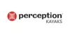 Perception Kayak