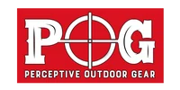Perceptive Outdoor Gear