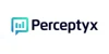 Perceptyx