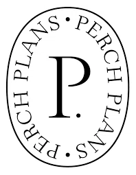 Perch Plans