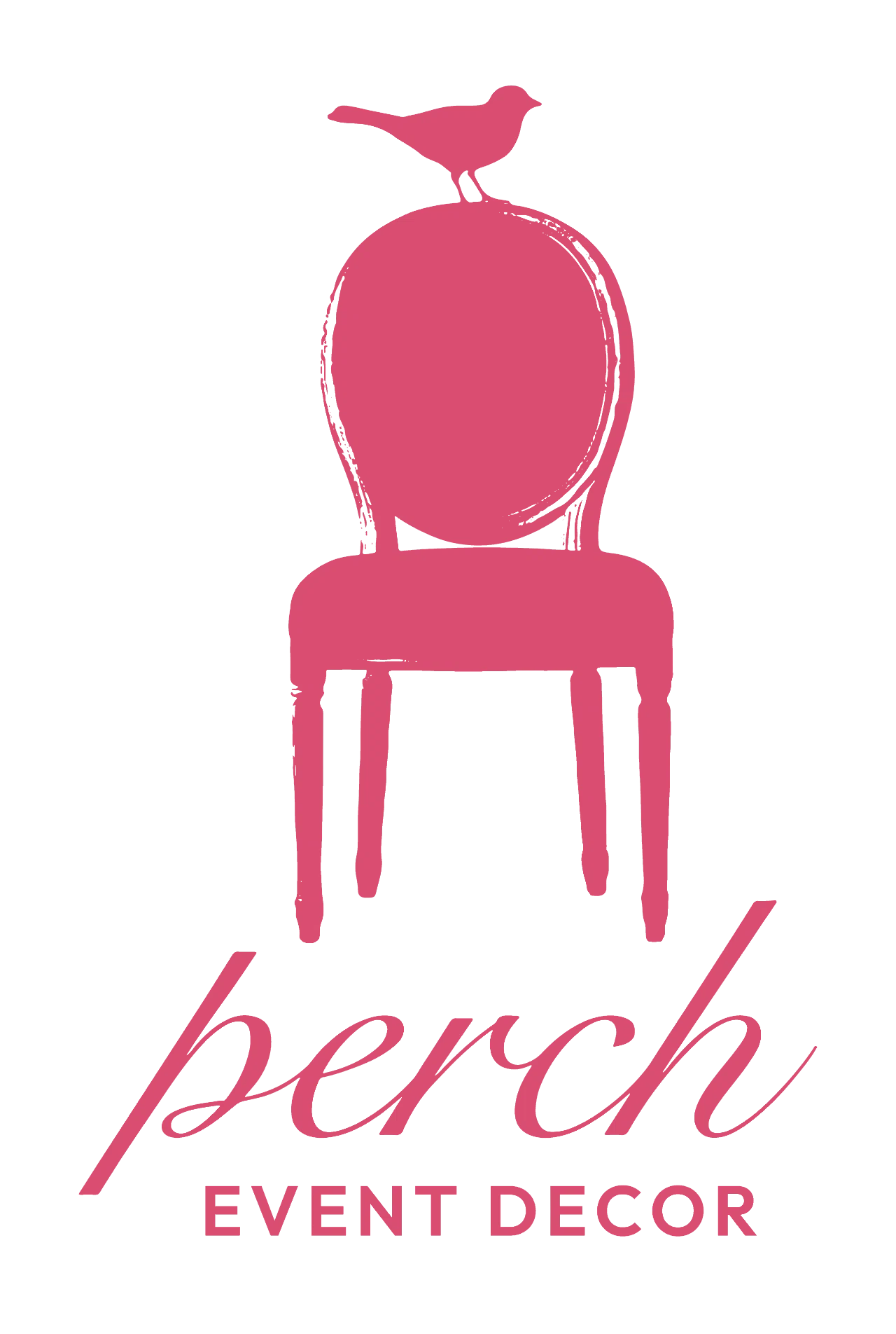 Perch Decor