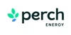 Perch Energy