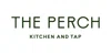 The Perch Kitchen and Tap