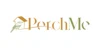 PerchMe Coupons PerchMe Coupons and Promo Code
