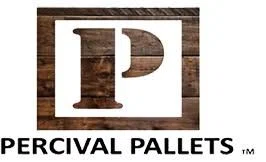 Percival Pallets
