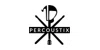 Percoustix