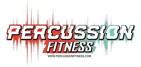 Percussion Fitness