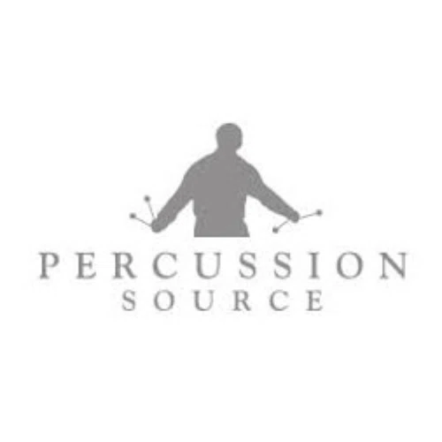Percussion Source