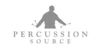 Percussion Source