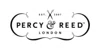 Percy & Reed