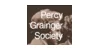 Percy Grainger