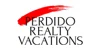 Perdido Key