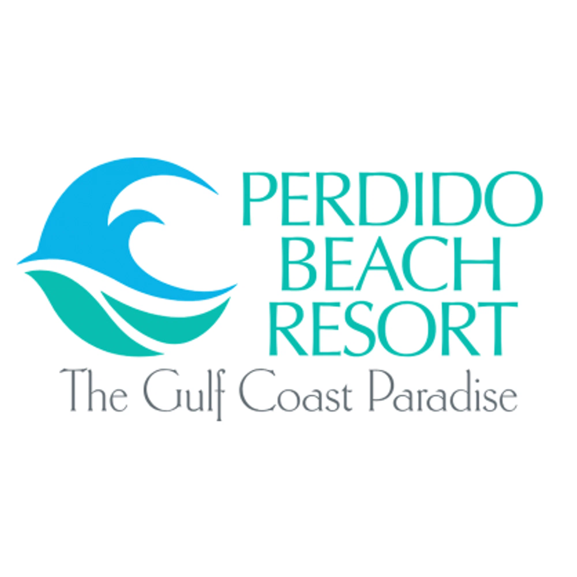 Perdido Beach Resort