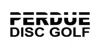 Perdue Disc Golf