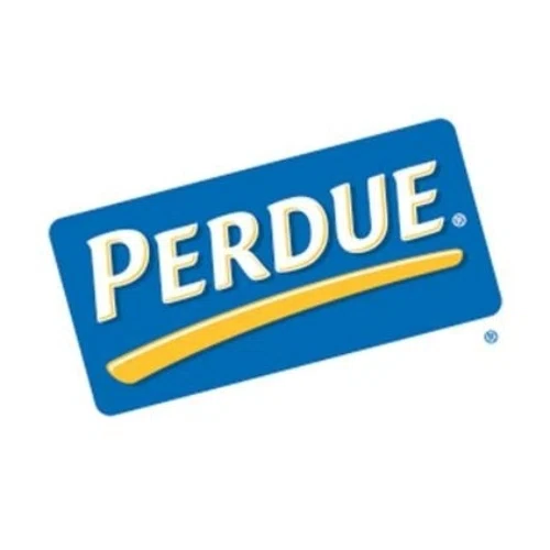 Perdue