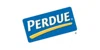 Perdue