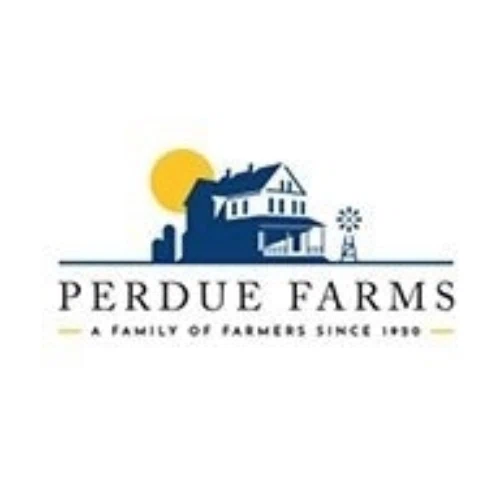Perdue Farms