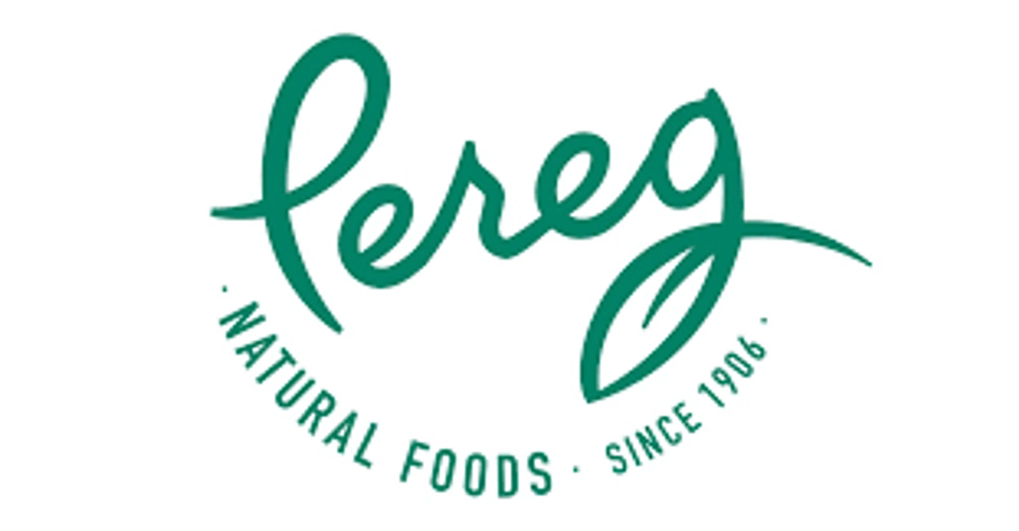 Pereg Gourmet