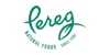 Pereg Gourmet