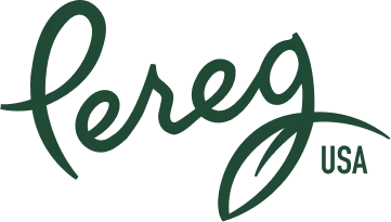Pereg Natural Foods & Spices