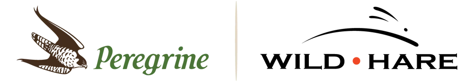 Peregrine Outdoor Products