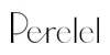 Perelel