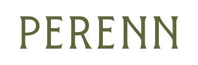 PerennBakery