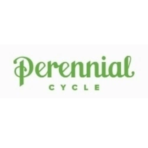 Perennial Cycle