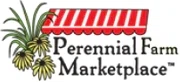 Perennial Farm Marketplace