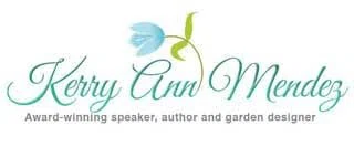 Perennially Yours  Logo for Exclusive Deals