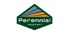 PERENNIAL PANTRY