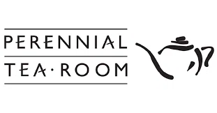 Perennial Tea Room