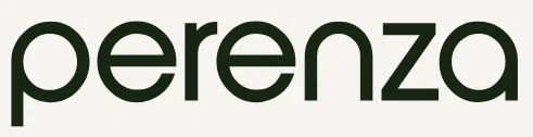 Perenza