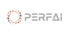 PerfAI.ai