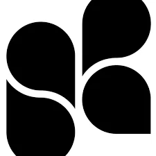 Performing Arts Houston Promo Codes