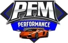 Performance Auto Group