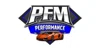 Performance Auto Group