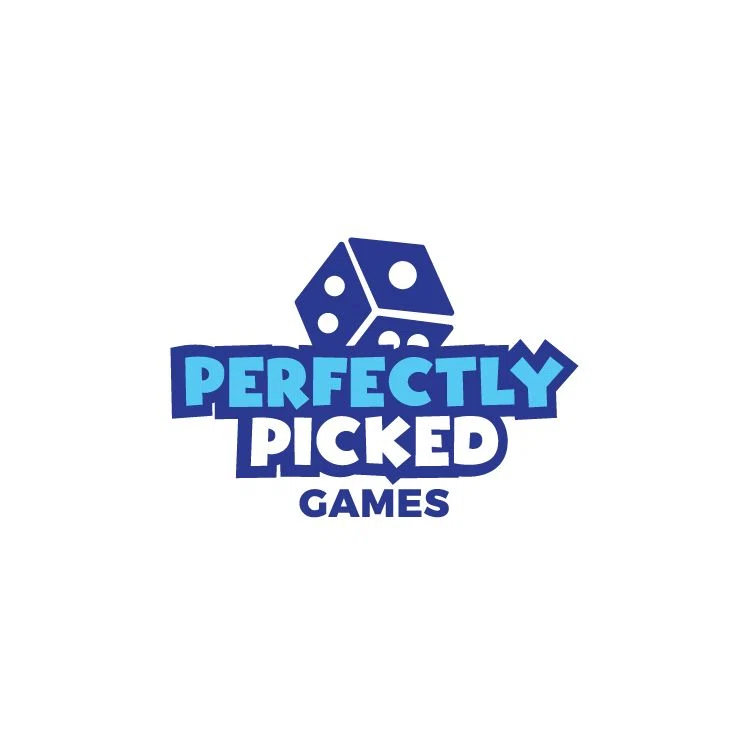 Perfectly Picked Games